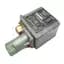 836T-T350J