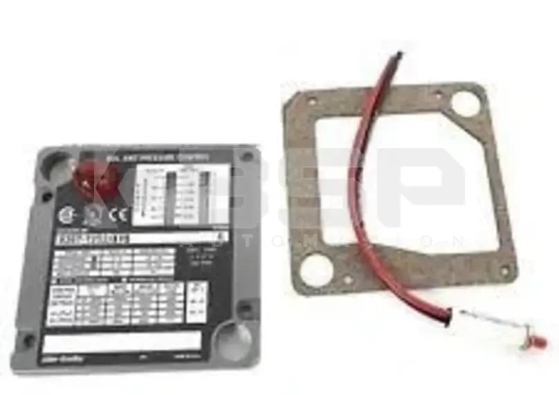 Allen Bradley 836T-T302JN15 Allen Bradley 836T-T302JN15