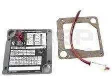 Allen Bradley 836T-T302JN15 Allen Bradley 836T-T302JN15