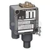 Allen Bradley 836T-T254JX15 Allen Bradley 836T-T254JX15