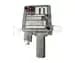 836T-T254JX15