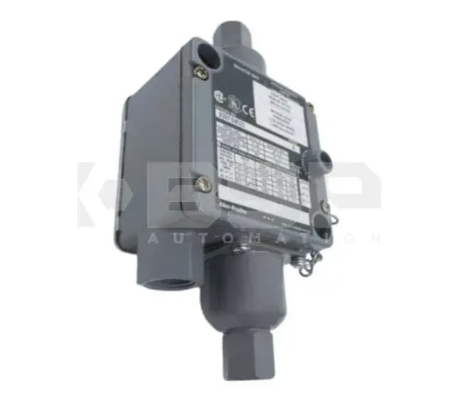 Allen Bradley 836T-D452J Allen Bradley 836T-D452J