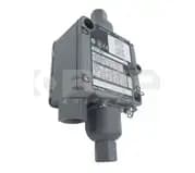 Allen Bradley 836T-D452J Allen Bradley 836T-D452J