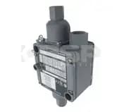 Allen Bradley 836T-D452J Allen Bradley 836T-D452J