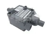 Allen Bradley 836T-D452J Allen Bradley 836T-D452J