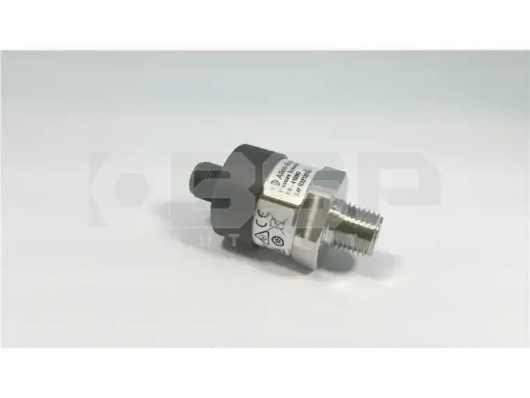 Allen Bradley 836P-N2NMGC80A-D4 Allen Bradley 836P-N2NMGC80A-D4