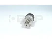 Allen Bradley 836P-N2NMGC80A-D4 Allen Bradley 836P-N2NMGC80A-D4
