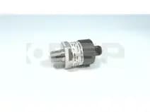 Allen Bradley 836P-N2NMGC80A-D4 Allen Bradley 836P-N2NMGC80A-D4