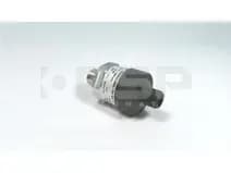 Allen Bradley 836P-N2NMGC80A-D4 Allen Bradley 836P-N2NMGC80A-D4