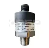 Allen Bradley 836P-N2NMGB50A-D4 Allen Bradley 836P-N2NMGB50A-D4
