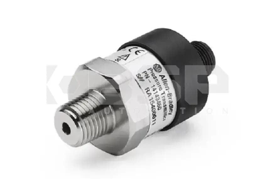 Allen Bradley 836P-N2NMGB30A-D4 Allen Bradley 836P-N2NMGB30A-D4