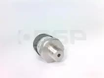 Allen Bradley 836P-N2NMGA60A-D4 Allen Bradley 836P-N2NMGA60A-D4