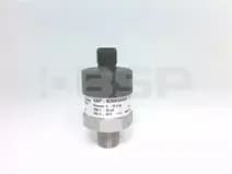 Allen Bradley 836P-N2NMGA60A-D4 Allen Bradley 836P-N2NMGA60A-D4