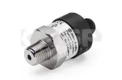 Allen Bradley 836P-N2NMGA14A-D4 Allen Bradley 836P-N2NMGA14A-D4