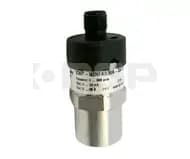 Allen Bradley 836P-N2NFAB30A-D4 Allen Bradley 836P-N2NFAB30A-D4