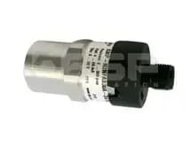 Allen Bradley 836P-N2NFAB30A-D4 Allen Bradley 836P-N2NFAB30A-D4
