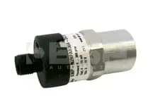 Allen Bradley 836P-N2NFAB30A-D4 Allen Bradley 836P-N2NFAB30A-D4