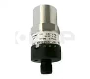 Allen Bradley 836P-N2NFAB30A-D4 Allen Bradley 836P-N2NFAB30A-D4