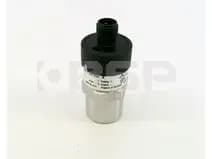 Allen Bradley 836P-N2NFAB30A-D4 Allen Bradley 836P-N2NFAB30A-D4
