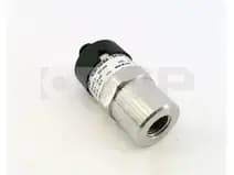 Allen Bradley 836P-N2NFAB30A-D4 Allen Bradley 836P-N2NFAB30A-D4