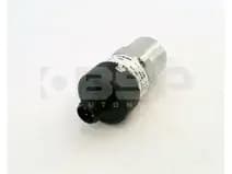 Allen Bradley 836P-N2NFAB30A-D4 Allen Bradley 836P-N2NFAB30A-D4