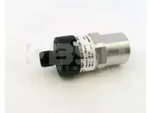 Allen Bradley 836P-N2NFAB30A-D4 Allen Bradley 836P-N2NFAB30A-D4