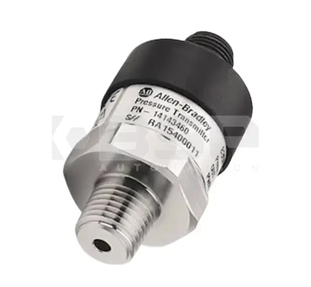 Allen Bradley 836P-N2NFAA14A-D4 Allen Bradley 836P-N2NFAA14A-D4