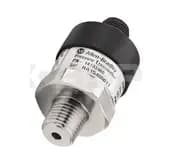 Allen Bradley 836P-N2NFAA14A-D4 Allen Bradley 836P-N2NFAA14A-D4