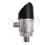 Allen Bradley 836P-D2NMGB14PA-D4 Allen Bradley 836P-D2NMGB14PA-D4