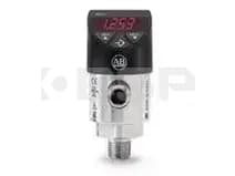 Allen Bradley 836P-D2NMGB14PA-D4 Allen Bradley 836P-D2NMGB14PA-D4