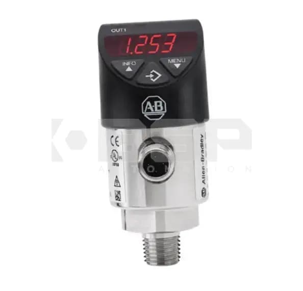 Allen Bradley 836P-D2NFGC14PP-D4 Allen Bradley 836P-D2NFGC14PP-D4
