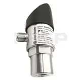 Allen Bradley 836P-D2NFGC14PA-D4 Allen Bradley 836P-D2NFGC14PA-D4