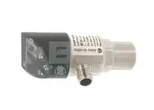 Allen Bradley 836P-D2NFGA60PA-D4 Allen Bradley 836P-D2NFGA60PA-D4