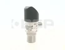 Allen Bradley 836P-D2NFGA60PA-D4 Allen Bradley 836P-D2NFGA60PA-D4