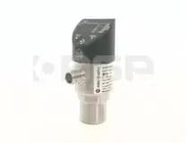 Allen Bradley 836P-D2NFGA60PA-D4 Allen Bradley 836P-D2NFGA60PA-D4