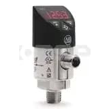 Allen Bradley 836P-D1NMGB14PP-D4 Allen Bradley 836P-D1NMGB14PP-D4