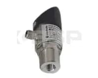 Allen Bradley 836P-D1NFGB14PA-D4 Allen Bradley 836P-D1NFGB14PA-D4
