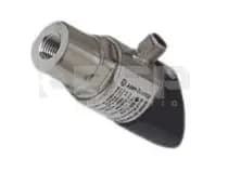 Allen Bradley 836P-D1NFGB14PA-D4 Allen Bradley 836P-D1NFGB14PA-D4