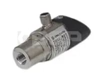 Allen Bradley 836P-D1NFGB14PA-D4 Allen Bradley 836P-D1NFGB14PA-D4
