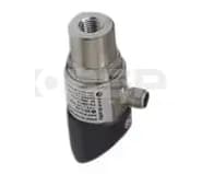 Allen Bradley 836P-D1NFGB14PA-D4 Allen Bradley 836P-D1NFGB14PA-D4