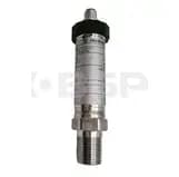 Allen Bradley 836E-TD1EN9-D4 Allen Bradley 836E-TD1EN9-D4