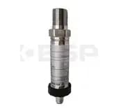 Allen Bradley 836E-TD1EN9-D4 Allen Bradley 836E-TD1EN9-D4