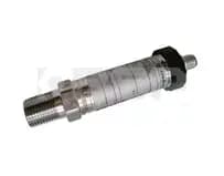 Allen Bradley 836E-TD1EN9-D4 Allen Bradley 836E-TD1EN9-D4
