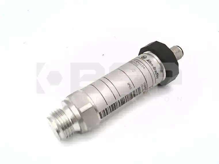 Allen Bradley 836E-TD1EN62-D4 Allen Bradley 836E-TD1EN62-D4