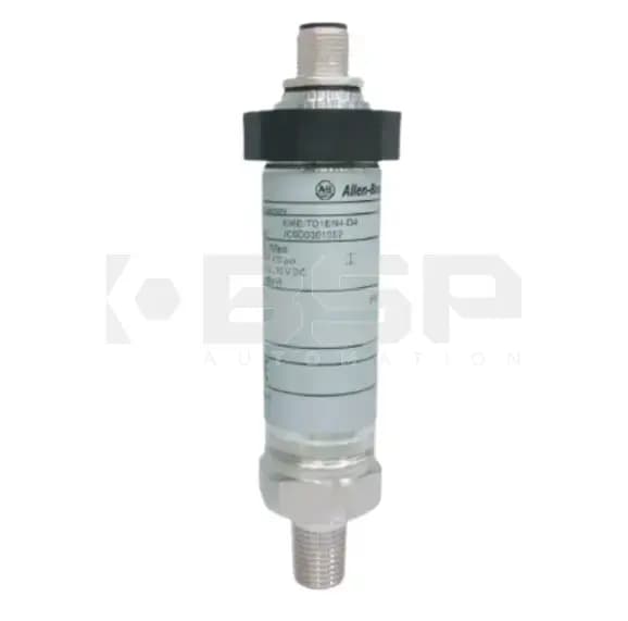 Allen Bradley 836E-TD1EN4-D4 Allen Bradley 836E-TD1EN4-D4