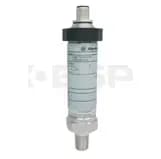 Allen Bradley 836E-TD1EN4-D4 Allen Bradley 836E-TD1EN4-D4