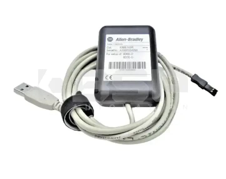 Allen Bradley 836E-NSR Allen Bradley 836E-NSR