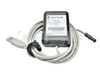 Allen Bradley 836E-NSR Allen Bradley 836E-NSR