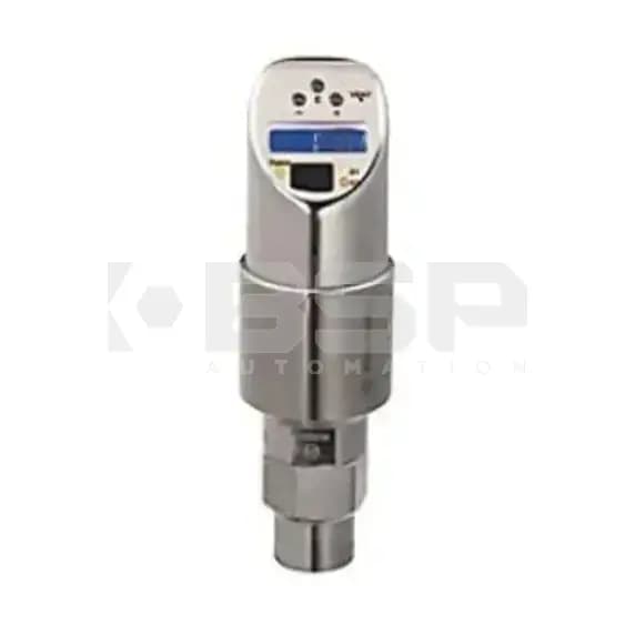 Allen Bradley 836E-DA1EQ1-D4 Allen Bradley 836E-DA1EQ1-D4