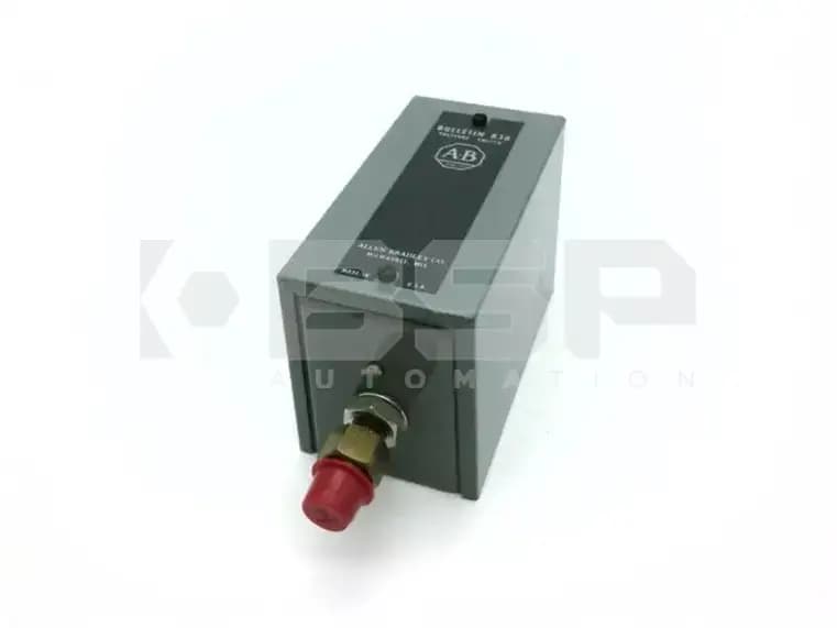 Allen Bradley 836AP11-HMC Allen Bradley 836AP11-HMC